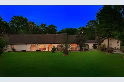 23218 Aldine Westfield Road, Spring, TX 77373 - Photo 5