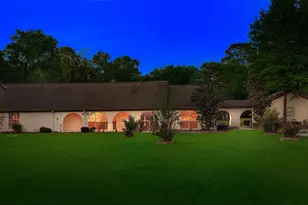 23218 Aldine Westfield Rd, Spring, TX 77373 - Photo 5