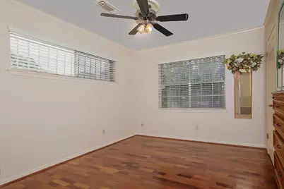 23218 Aldine Westfield Road, Spring, TX 77373 - Photo 27