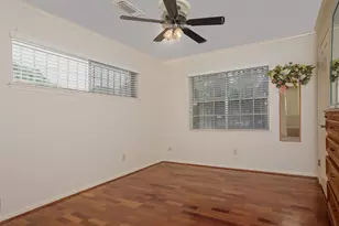 23218 Aldine Westfield Rd, Spring, TX 77373 - Photo 27