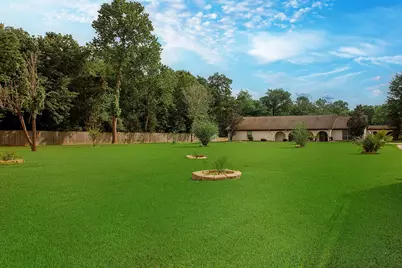 23218 Aldine Westfield Road, Spring, TX 77373 - Photo 29