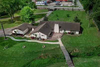 23218 Aldine Westfield Road, Spring, TX 77373 - Photo 3