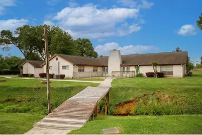 23218 Aldine Westfield Road, Spring, TX 77373 - Photo 33