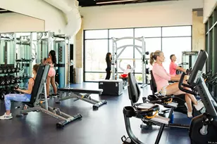 1032 Selene Sky Dr, Brookshire, TX 77423 - Photo 29