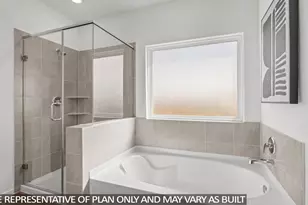 1032 Selene Sky Dr, Brookshire, TX 77423 - Photo 15