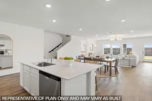 1032 Selene Sky Dr, Brookshire, TX 77423 - Photo 7