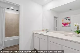 1032 Selene Sky Dr, Brookshire, TX 77423 - Photo 21