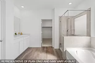 1032 Selene Sky Dr, Brookshire, TX 77423 - Photo 15