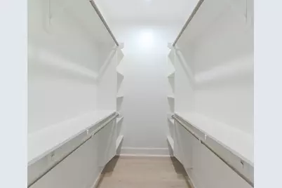 19539 Dunbar Avenue, Houston, TX 77338 - Photo 29