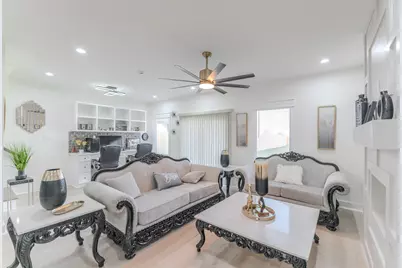 19539 Dunbar Avenue, Houston, TX 77338 - Photo 17