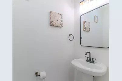 19539 Dunbar Avenue, Houston, TX 77338 - Photo 37