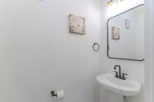 19539 Dunbar Ave, Houston, TX 77338 - Photo 37