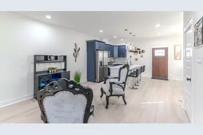 19539 Dunbar Avenue, Houston, TX 77338 - Photo 15