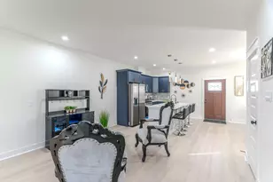 19539 Dunbar Ave, Houston, TX 77338 - Photo 15