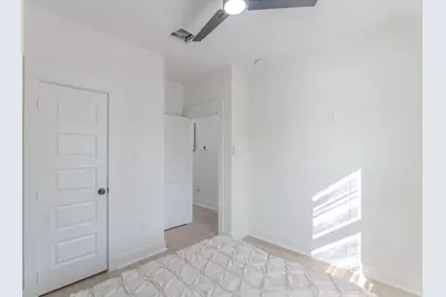 19539 Dunbar Avenue, Houston, TX 77338 - Photo 35