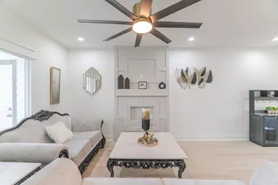 19539 Dunbar Avenue, Houston, TX 77338 - Photo 19