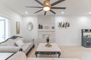 19539 Dunbar Ave, Houston, TX 77338 - Photo 19