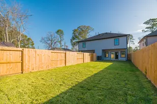 19539 Dunbar Ave, Houston, TX 77338 - Photo 39