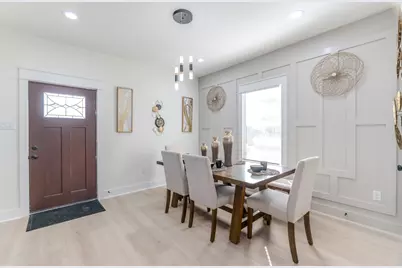 19539 Dunbar Avenue, Houston, TX 77338 - Photo 13