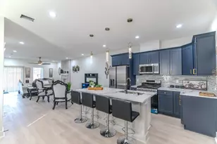 19539 Dunbar Ave, Houston, TX 77338 - Photo 5