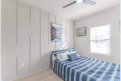 19539 Dunbar Avenue, Houston, TX 77338 - Photo 31