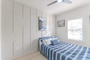 19539 Dunbar Ave, Houston, TX 77338 - Photo 31