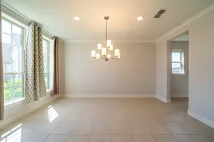 4706 Llano Loop, Sugar Land, TX 77479 - Photo 7