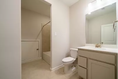 4706 Llano Loop, Sugar Land, TX 77479 - Photo 37