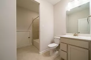 4706 Llano Loop, Sugar Land, TX 77479 - Photo 37