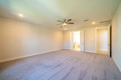 4706 Llano Loop, Sugar Land, TX 77479 - Photo 19