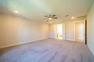 4706 Llano Loop, Sugar Land, TX 77479 - Photo 19