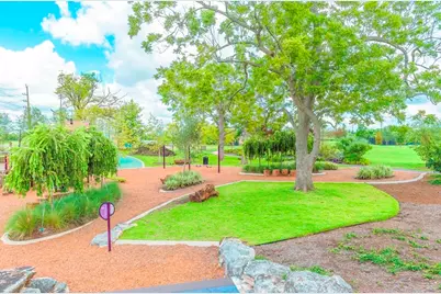 4706 Llano Loop, Sugar Land, TX 77479 - Photo 49