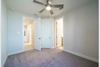 4706 Llano Loop, Sugar Land, TX 77479 - Photo 27