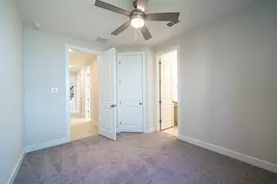 4706 Llano Loop, Sugar Land, TX 77479 - Photo 27