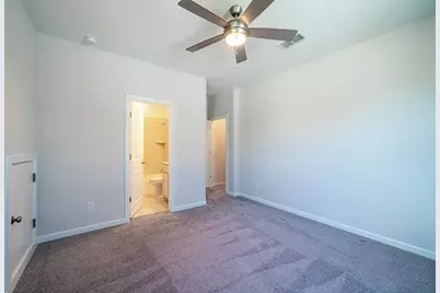 4706 Llano Loop, Sugar Land, TX 77479 - Photo 31