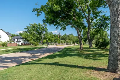 4706 Llano Loop, Sugar Land, TX 77479 - Photo 45