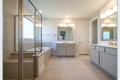 4706 Llano Loop, Sugar Land, TX 77479 - Photo 21