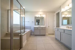 4706 Llano Loop, Sugar Land, TX 77479 - Photo 21