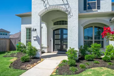 4706 Llano Loop, Sugar Land, TX 77479 - Photo 3
