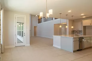 4706 Llano Loop, Sugar Land, TX 77479 - Photo 13