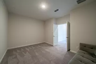 4706 Llano Loop, Sugar Land, TX 77479 - Photo 33