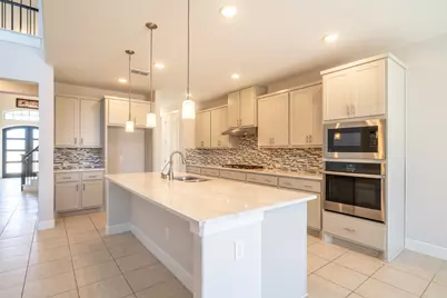 4706 Llano Loop, Sugar Land, TX 77479 - Photo 11