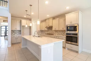 4706 Llano Loop, Sugar Land, TX 77479 - Photo 11