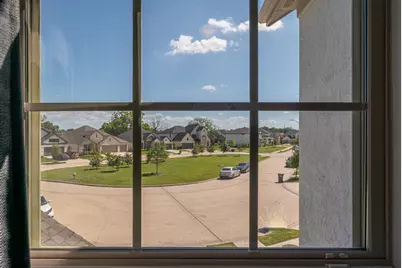 4706 Llano Loop, Sugar Land, TX 77479 - Photo 43