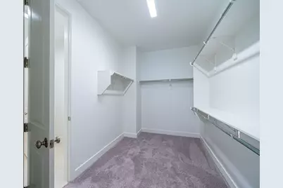 4706 Llano Loop, Sugar Land, TX 77479 - Photo 23