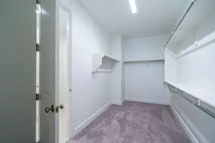 4706 Llano Loop, Sugar Land, TX 77479 - Photo 23