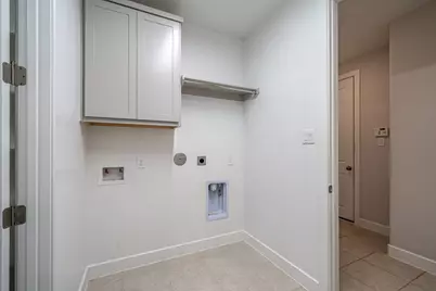 4706 Llano Loop, Sugar Land, TX 77479 - Photo 25