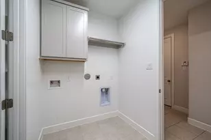 4706 Llano Loop, Sugar Land, TX 77479 - Photo 25