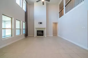 4706 Llano Loop, Sugar Land, TX 77479 - Photo 17