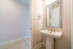 4706 Llano Loop, Sugar Land, TX 77479 - Photo 29